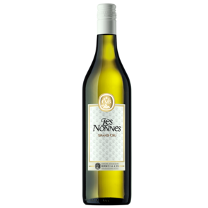 Les Nonnes, Grand Cru - 70 cl