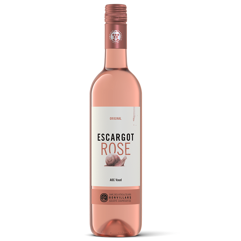 Escargot-Rose_w800