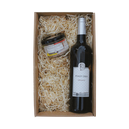 2025114_COFFRET_decouverte