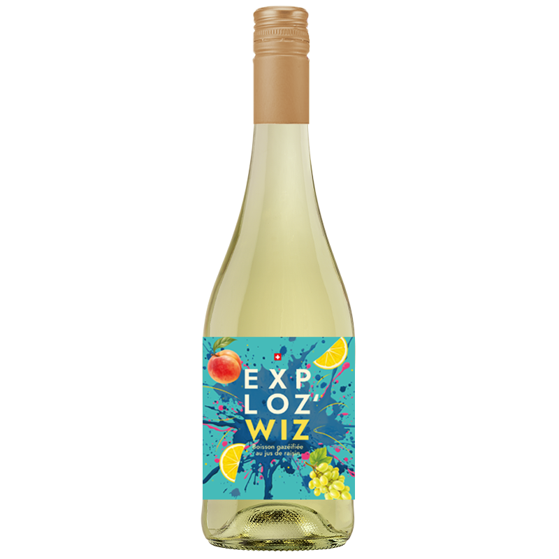 Wiz'_w800_24.09png