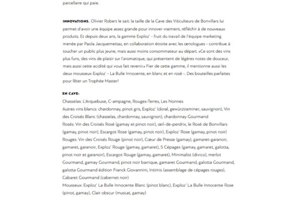 Gault-&-Millau_aout25_page-2